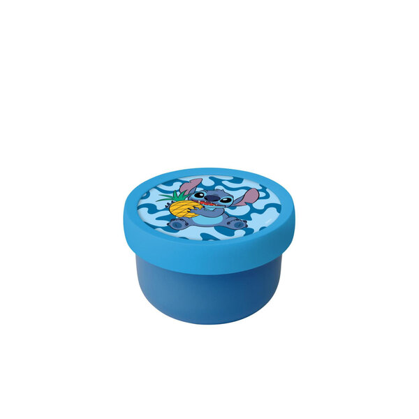 Mepal Fruitbox Stitch - 300 ml