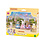 Sylvanian Families 5703 - Koninklijke Prinsessen set