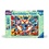Ravensburger Disney Stitch - 100 stukjes XXL