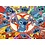 Ravensburger Disney Stitch - 100 stukjes XXL