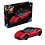 Ravensburger Ferrari SF90 Stradale