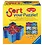 Ravensburger Puzzel sorteer bakjes