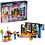 LEGO 42610 - Karaoke muziekfeestje