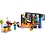 LEGO 42610 - Karaoke muziekfeestje