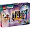 LEGO 42610 - Karaoke muziekfeestje