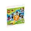 LEGO 30324 - Duplo speelfiguur verrassingszakje