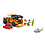 LEGO 60453 - Strandwacht reddingstruck (uitlopend)