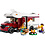 LEGO 60454 - Vakantie avonturen camper