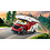 LEGO 60454 - Vakantie avonturen camper