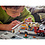 LEGO 60454 - Vakantie avonturen camper