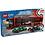 LEGO 60445 - F1 Truck met RB20 en AMR24  F1 auto's
