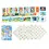 321 Go challenge Woorden