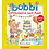 Kluitman Bobbi omkeerboek - Gefeliciteerd lieve Bobbi/Bobbi geeft een feestje