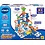 Vtech Marble Rush Discovery Set S100