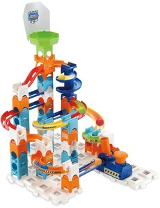 Vtech Marble Rush Discovery Set S100