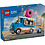 LEGO 60452 - Donuttruck