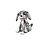 LEGO 31163 - Speelse Kat