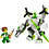 LEGO 71487 - Z-Blobs robot- en voertuigavonturen