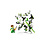 LEGO 71487 - Z-Blobs robot- en voertuigavonturen