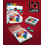 Smartgames IQ Love