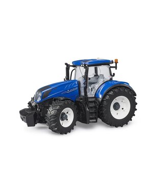 Bruder 3120 - New Holland T7.315