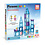 Picasso Magnetic Tiles Winter Theme  set 72 delig