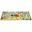 Tactic/Selecta Reuze Ganzenbord