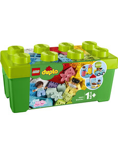 LEGO 10913 - Opbergdoos Duplo