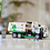 LEGO 42167 - Mack LR electrische vuilniswagen