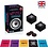 Jumbo Hitster UK