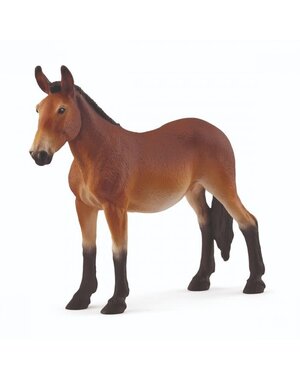 Schleich 14889 - Muildier