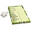 Asmodee Rollo Yatzee - Dieren