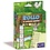 Asmodee Rollo Yatzee - Dieren