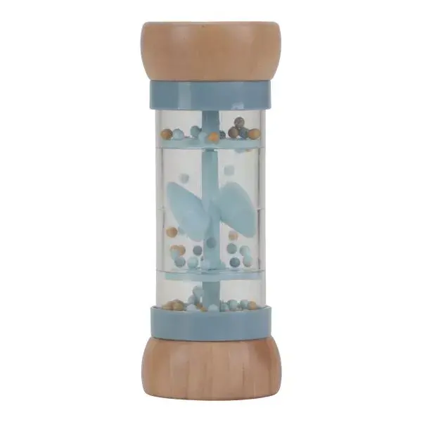 Little Dutch Regenrammelaar Forest Friends