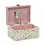 Little Dutch Juwelenkistje Rosa met muziek