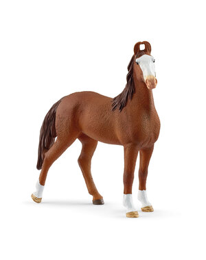 Schleich 14897 - Marwari merrie