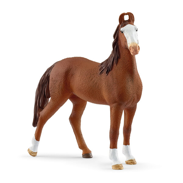 Schleich 14897 - Marwari merrie