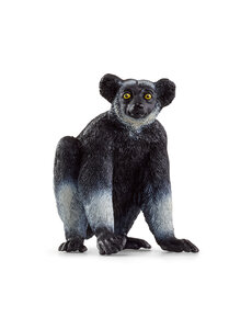 Schleich 14877 - Indri halfaap