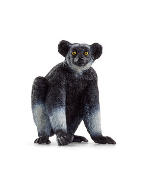 Schleich 14877 - Indri halfaap