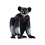 Schleich 14877 - Indri halfaap