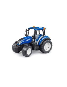 Bruder 2184 - New Holland