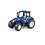 Bruder 2184 - New Holland