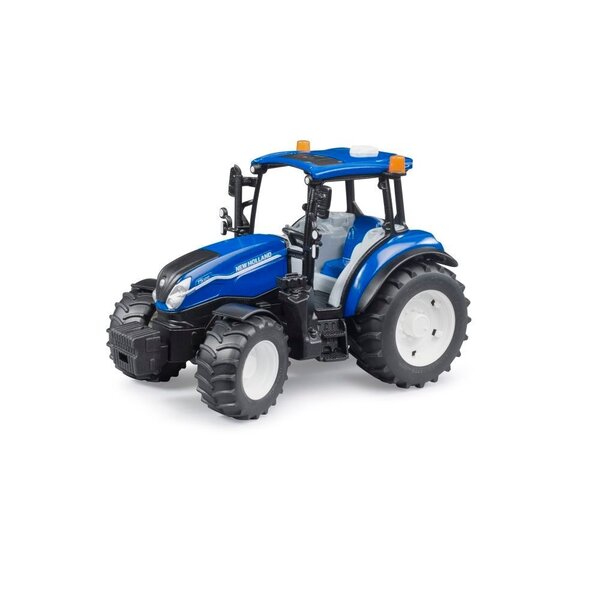 Bruder 2184 - New Holland