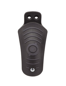  Globber Elite Brake set