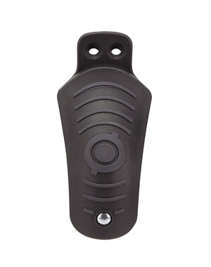  Globber Elite Brake set