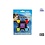Brain Games Memory Game  met licht en geluid