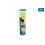 Gametime Badminton Shuttles nylon - 6 stuks in koker