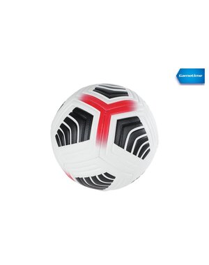 Gametime Voetbal Velocita  410  gram - 3 laags 3mm pu - maat 5