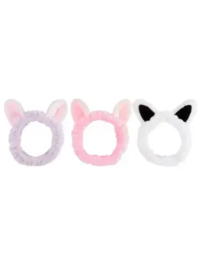 Create it Haarband dierfiguur