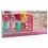 Create it Nagel kunst set